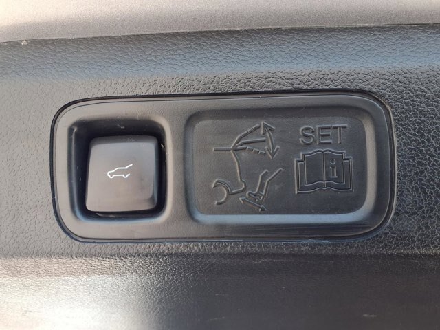 Certified 2021 Ford Expedition Limited AWD/4WD image 31