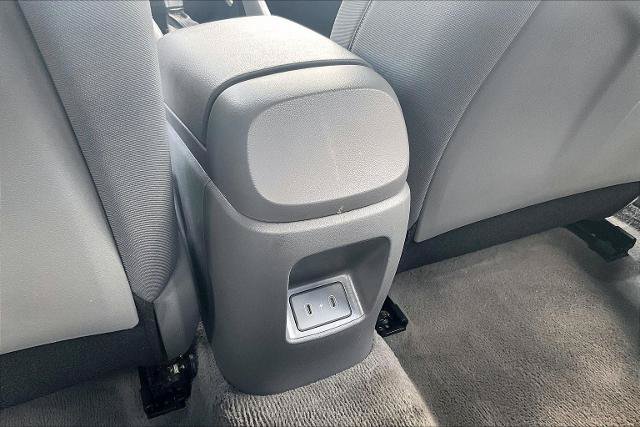 Used 2024 Hyundai Elantra SEL FWD image 33