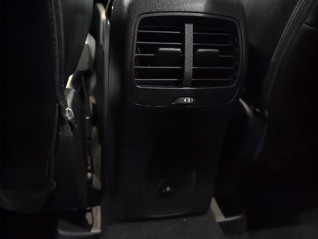 Certified 2023 Ford Escape Platinum image 28