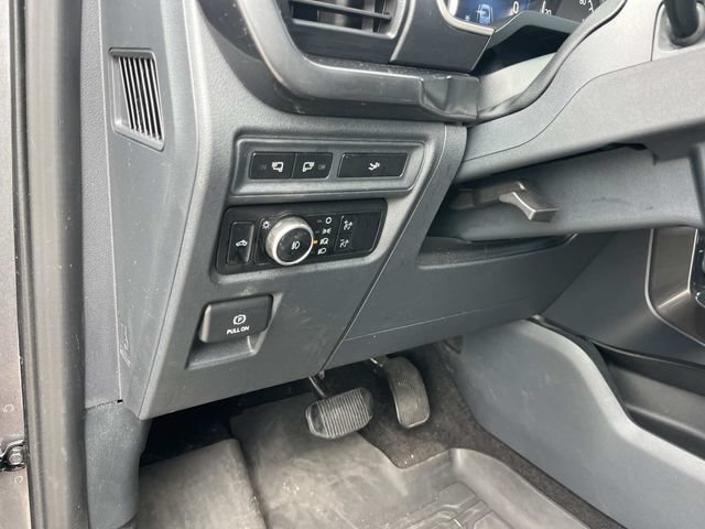 Certified 2023 Ford F150 XLT w/ Equipment Group 302A High AWD/4WD image 36