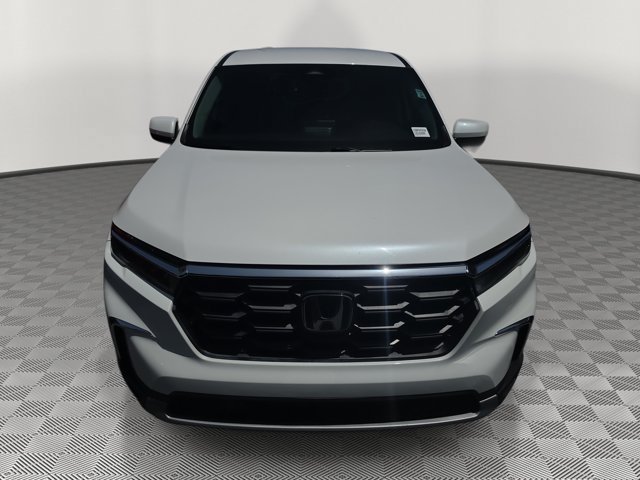 Used 2024 Honda Pilot EX-L image 2