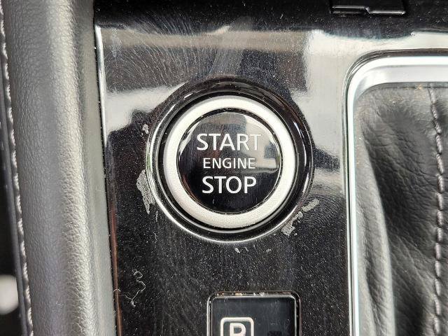 Used 2024 Nissan Kicks SV FWD image 22