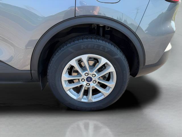 Certified 2022 Ford Escape SE w/ Convenience Package AWD/4WD image 22