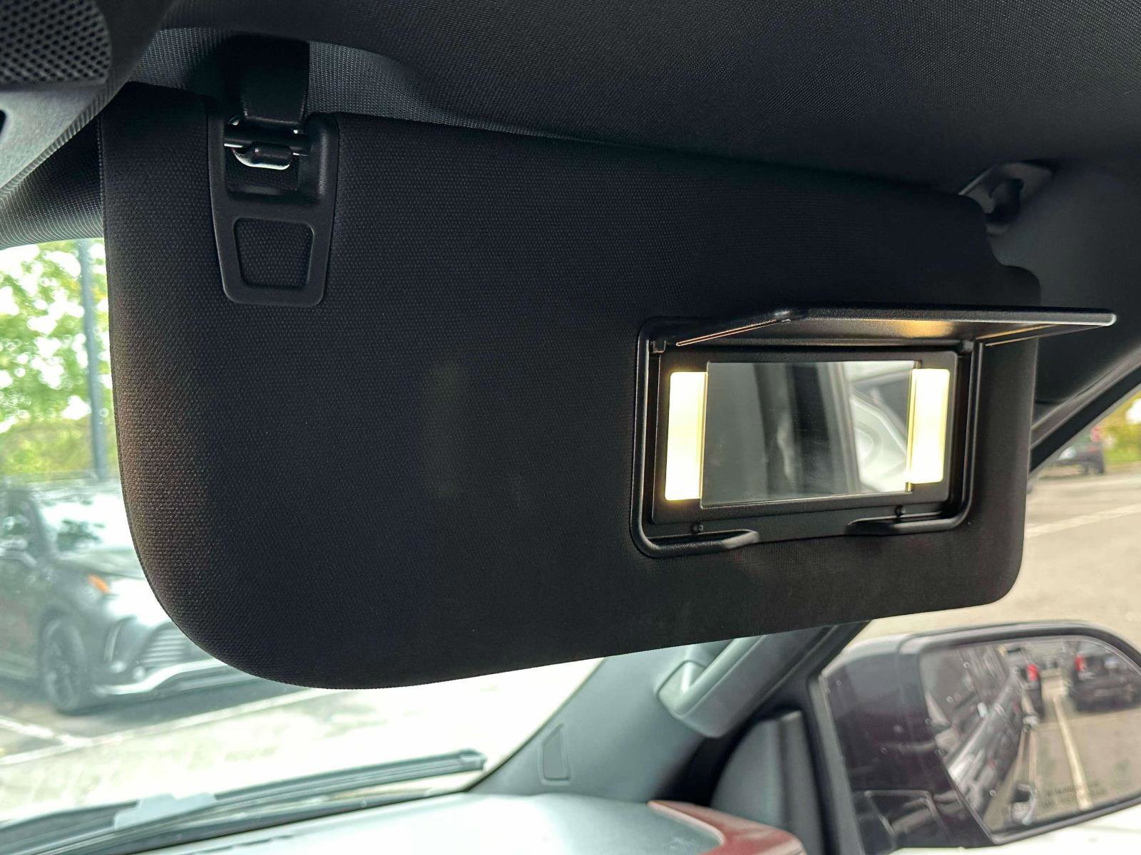 Certified 2023 Ford Expedition Limited image 30