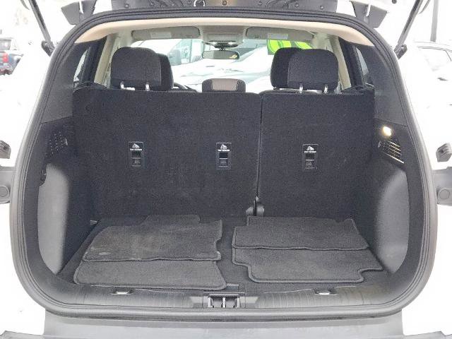 Certified 2020 Ford Escape SE image 13
