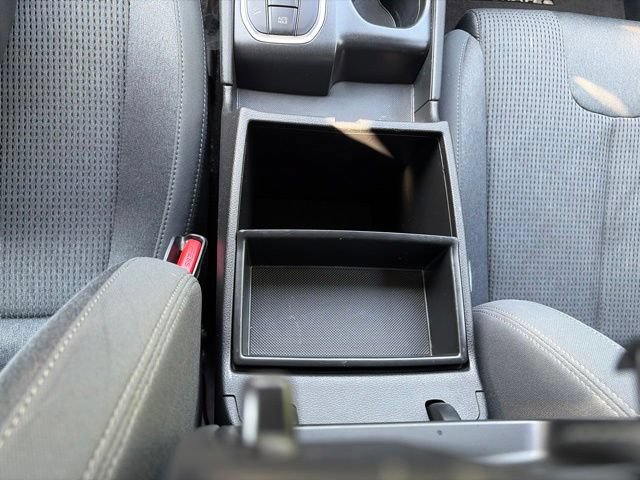 Used 2019 Hyundai Santa Fe SEL AWD/4WD image 28