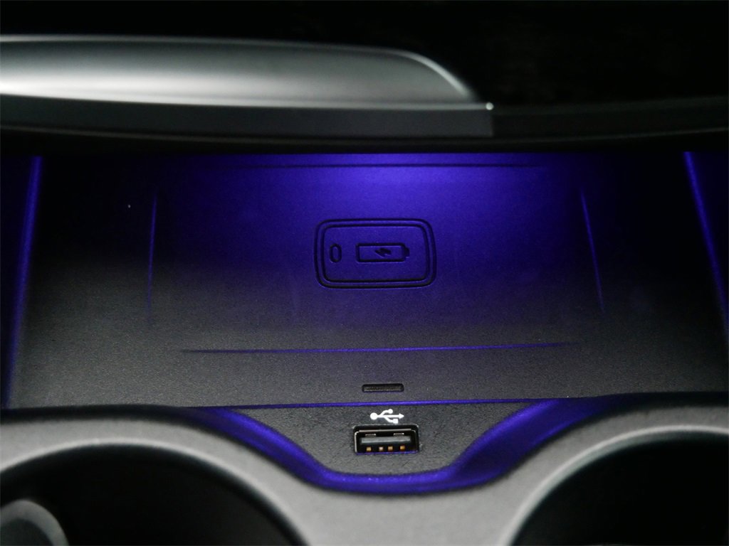 Used 2018 BMW 540i xDrive image 26