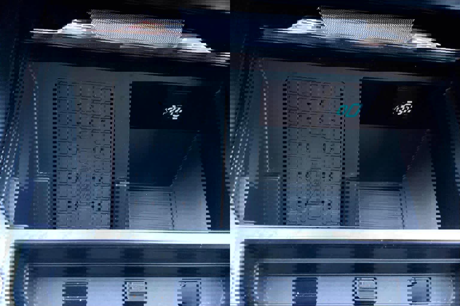 Certified 2025 Ford F450 Lariat w/ Chrome Package image 34