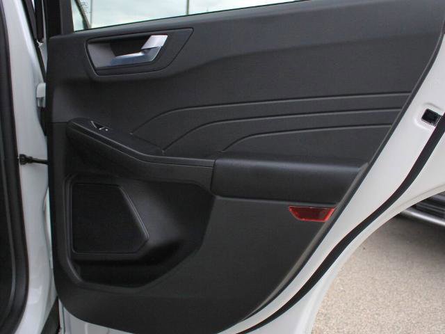 Certified 2024 Ford Escape ST-Line w/ Tech Pack #1 image 13