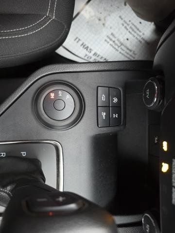 Certified 2019 Ford Ranger XL w/ Equipment Group 101A Mid image 19