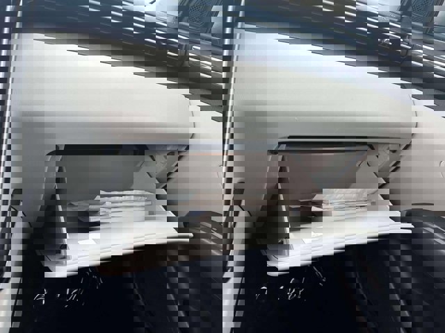 Used 2023 Hyundai Tucson SEL image 34