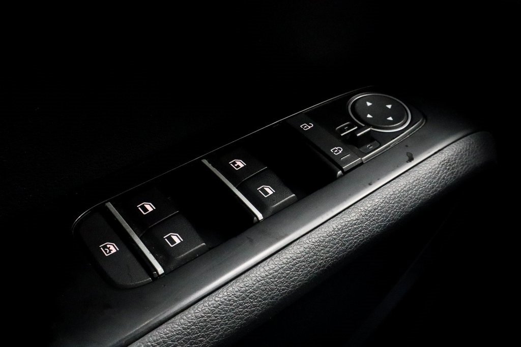 Used 2021 Kia Soul S image 25