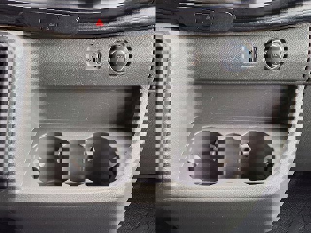 Certified 2021 Ford Transit 250 148 High Roof w/ Load Area Protection Package image 26