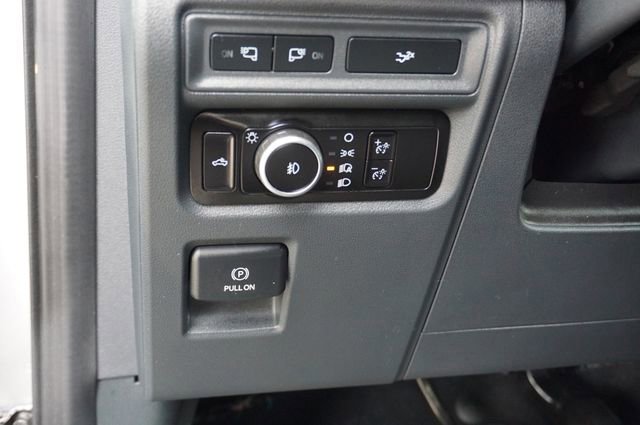 Certified 2023 Ford F150 XLT w/ Equipment Group 302A High RWD image 35