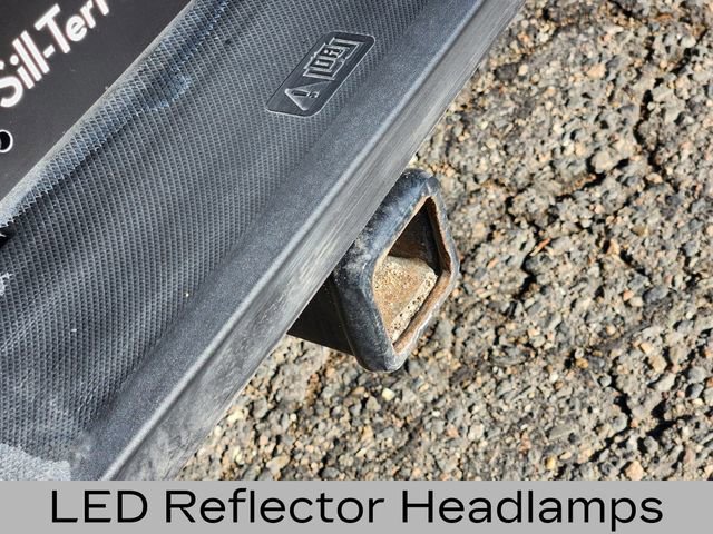 Certified 2022 Ford F150 XLT w/ Equipment Group 302A High image 21