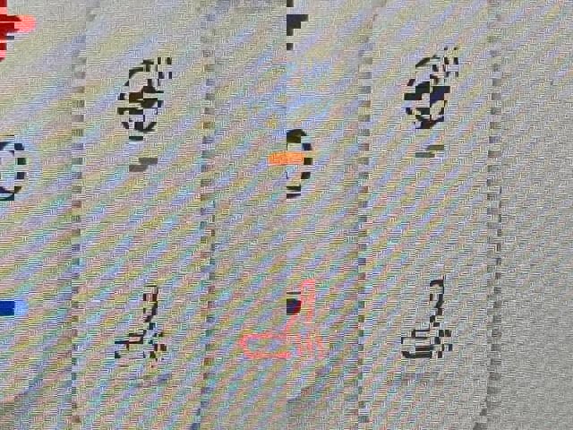 Certified 2022 Ford Edge SEL w/ Convenience Package image 37