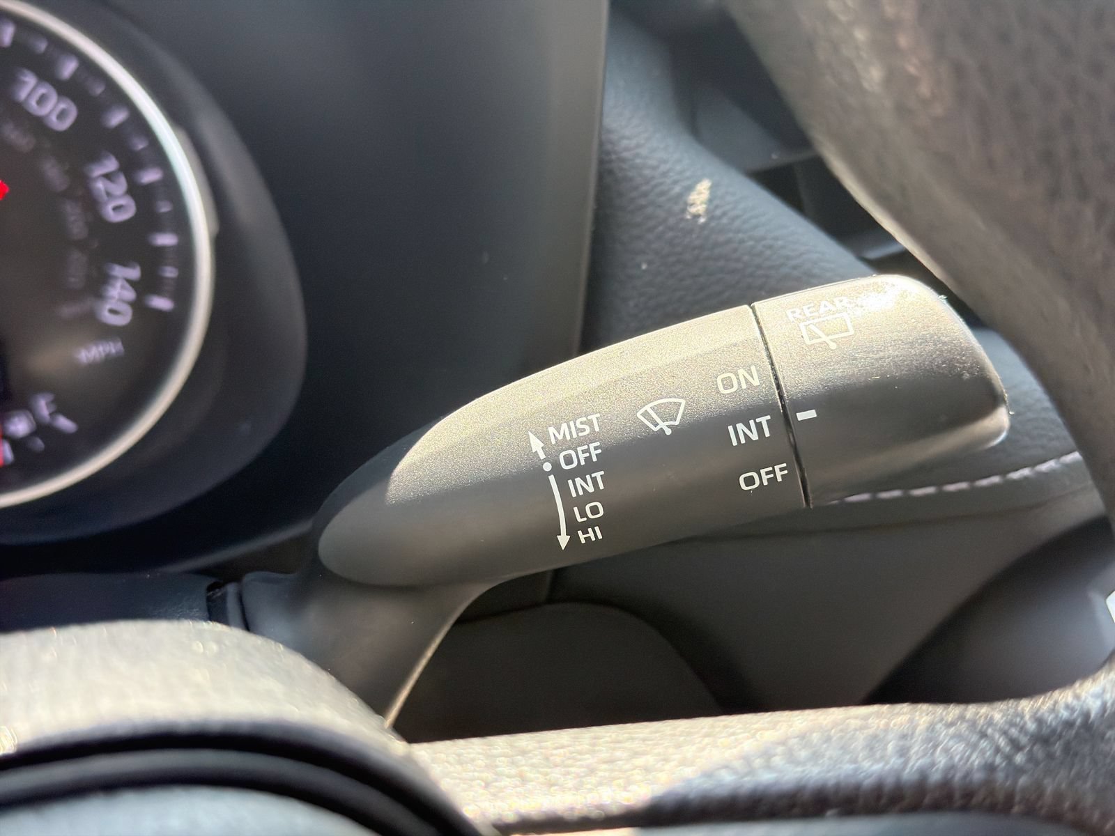 Used 2021 Toyota RAV4 LE FWD image 26