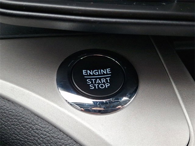 Certified 2023 Ford Explorer XLT image 23