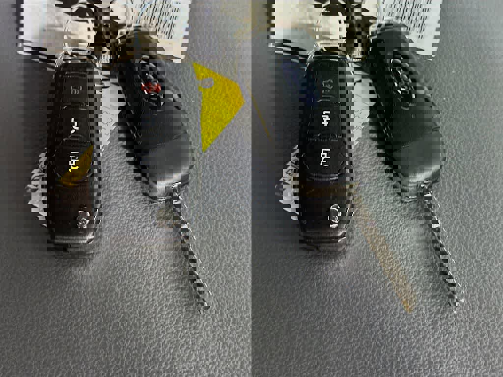 Certified 2023 Ford F150 XL w/ Trailer Tow Package image 24