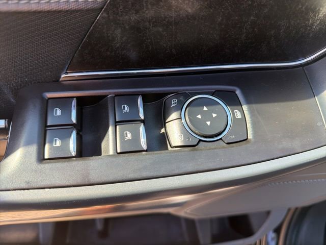 Certified 2022 Ford F150 XLT w/ Equipment Group 302A High image 12