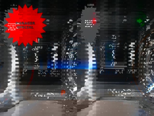 Certified 2021 Ford Ranger XLT w/ Equipment Group 301A Mid image 28