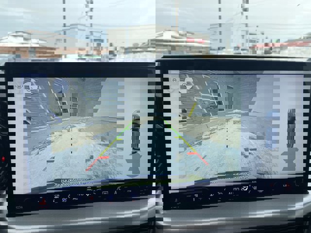 Certified 2024 Ford Escape PHEV image 16