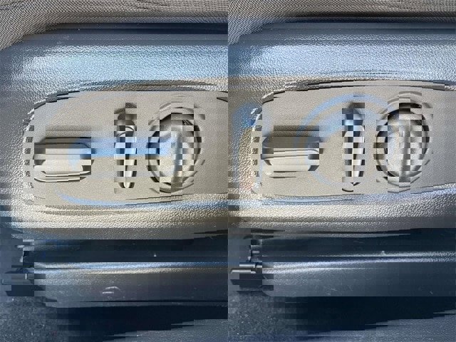 Used 2023 Chevrolet TrailBlazer LT image 16