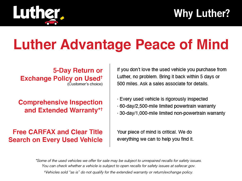 Used 2024 Honda Odyssey EX-L image 37