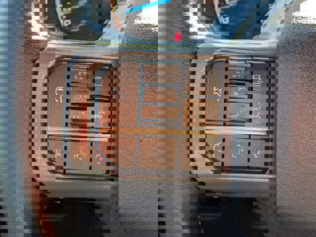 Certified 2023 Ford F150 XLT w/ Equipment Group 302A High image 20