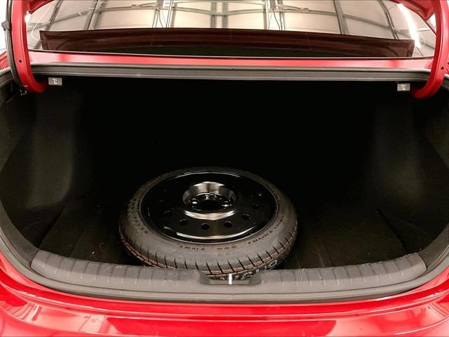 Used 2019 Kia Forte LXS FWD image 33