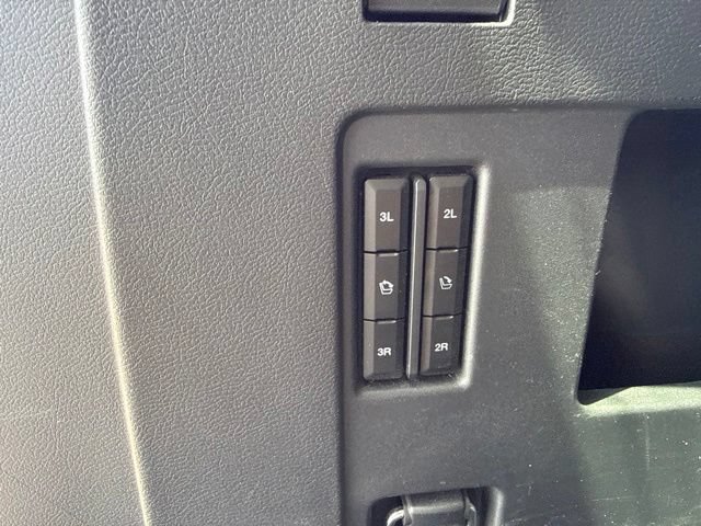 Certified 2023 Ford Expedition Max XLT AWD/4WD image 42