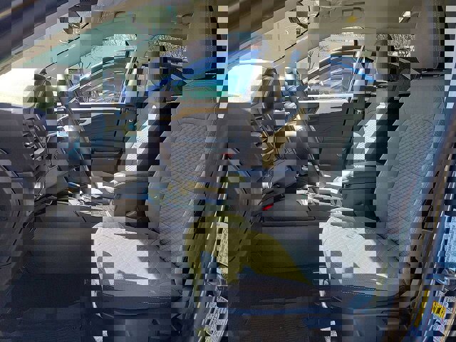 Certified 2022 Ford Escape SE w/ Cold Weather Package image 11