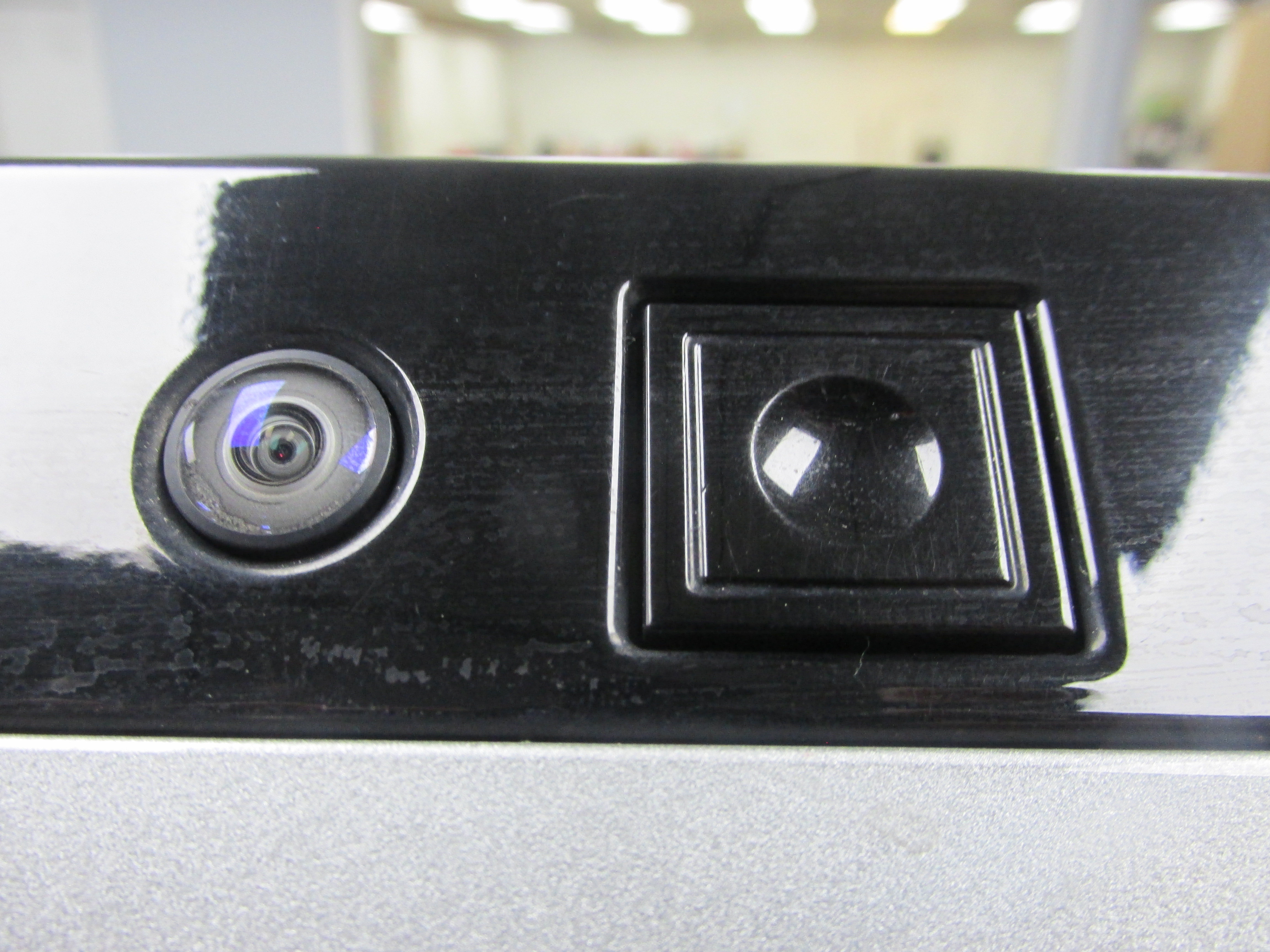 Used 2025 Hyundai Sonata SEL FWD image 18