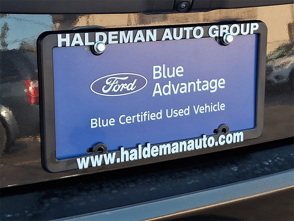 Used 2022 Lexus ES 350 w/ Premium Package image 29