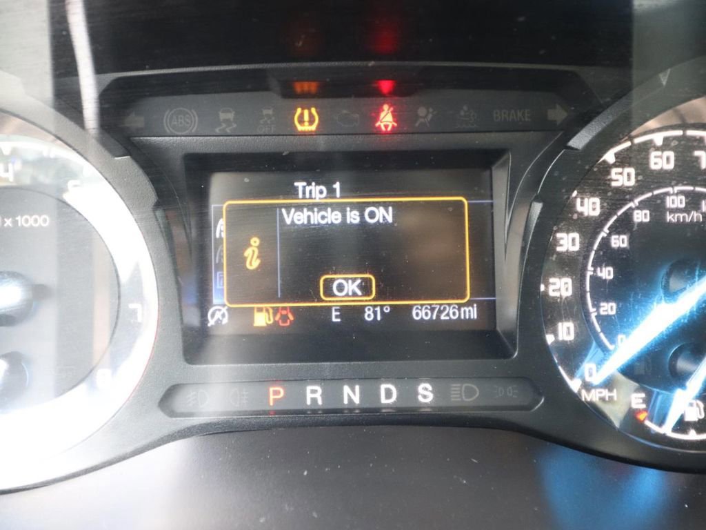 Certified 2020 Ford Ranger XLT w/ Equipment Group 301A Mid image 19