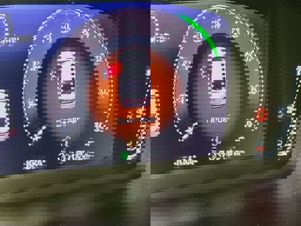 Used 2024 Honda Accord Touring image 20