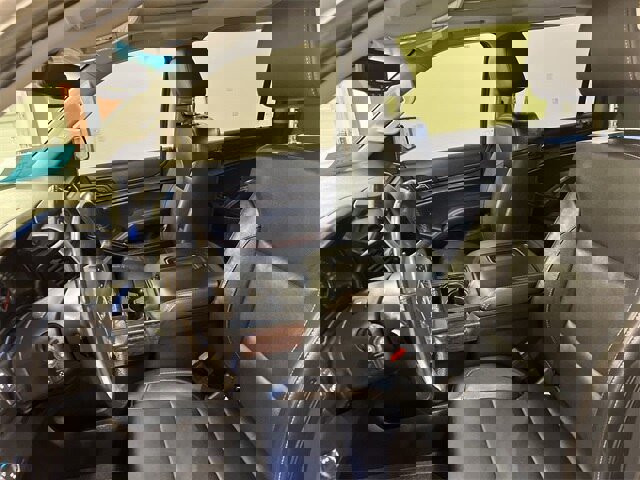 Used 2019 GMC Yukon XL SLT image 9