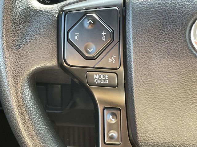 Used 2021 Toyota Tacoma SR image 19
