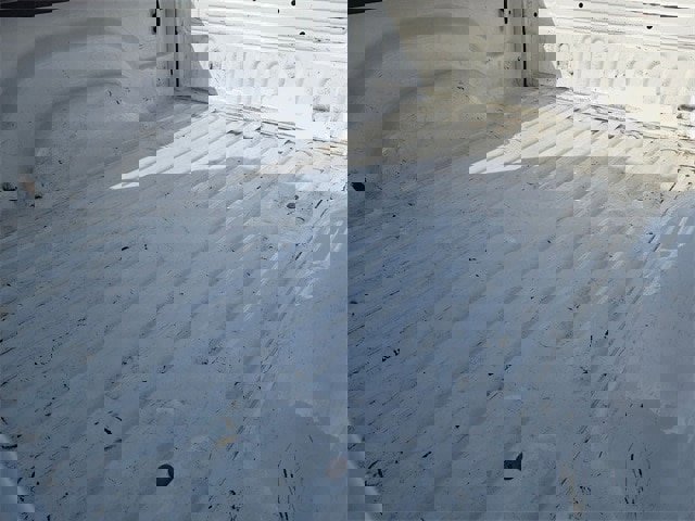 Used 2024 RAM 2500 Big Horn image 6