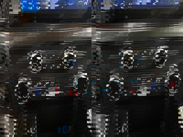 Certified 2021 Ford F150 XLT w/ Equipment Group 302A High image 17