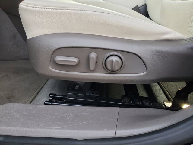 Used 2024 Chevrolet Malibu LT image 7