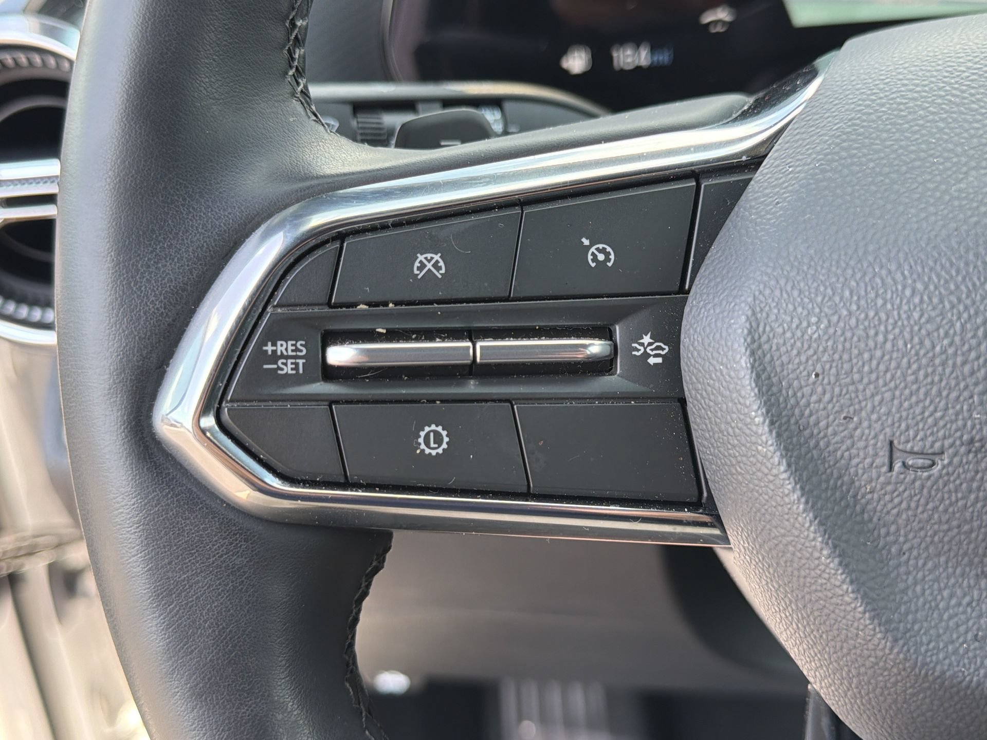 Used 2026 Chevrolet Equinox LT w/ Convenience Package II FWD image 14
