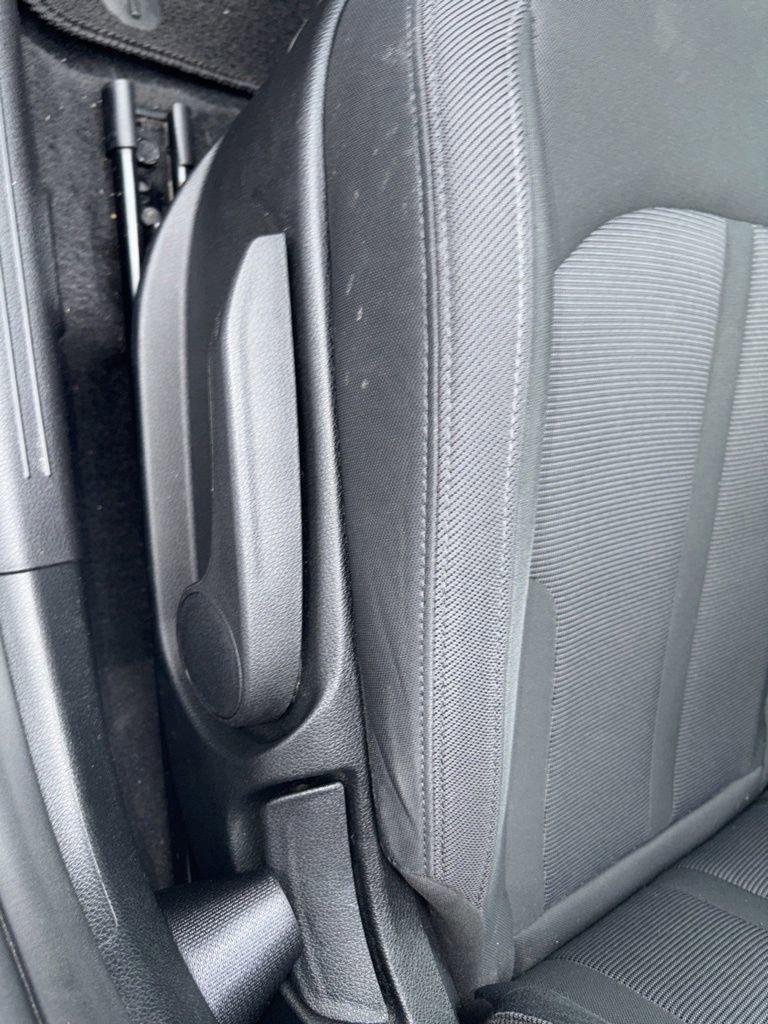 Used 2022 Kia K5 LXS image 22