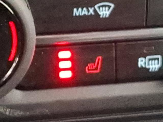 Certified 2025 Ford Bronco Big Bend image 22