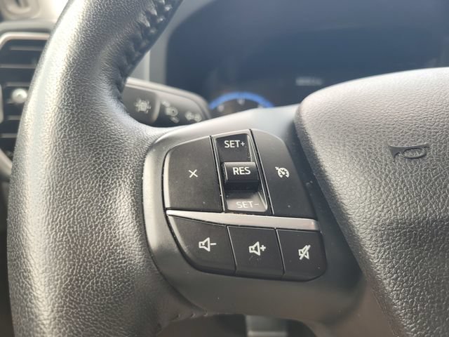 Certified 2022 Ford Bronco Sport Big Bend w/ Convenience Package AWD/4WD image 27