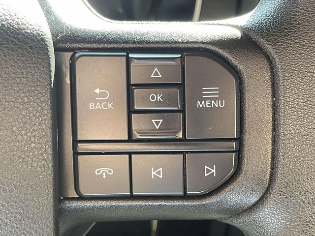 Certified 2023 Ford F150 XL w/ STX Appearance Package AWD/4WD image 21