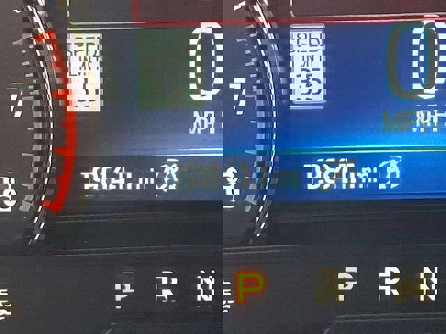 Certified 2021 Ford Explorer Limited w/ Equipment Group 301A image 17