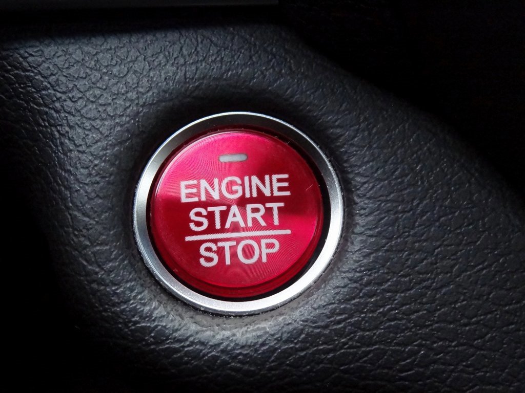 Used 2019 Acura MDX FWD w/ Advance Package image 31