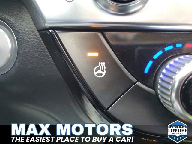 Used 2022 Kia Telluride EX w/ Towing Package image 31