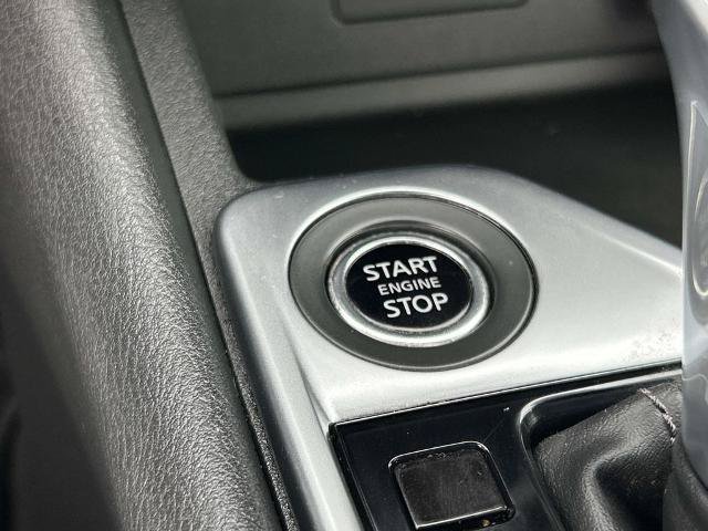 Used 2022 Nissan Sentra SV w/ All-Weather Package FWD image 29